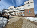 Город неравнодушных (4th Veshnyakovsky Drive, 1к1), community organization