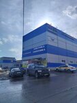 Изготовление ключей (Talalikhina Street, 14Б), manufacture and repair of keys