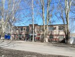 Средневолжская газовая компания, центр обслуживания клиентов отделение Самара-2 (ulitsa Volgina, 123) ، خدمات إمدادات الغاز