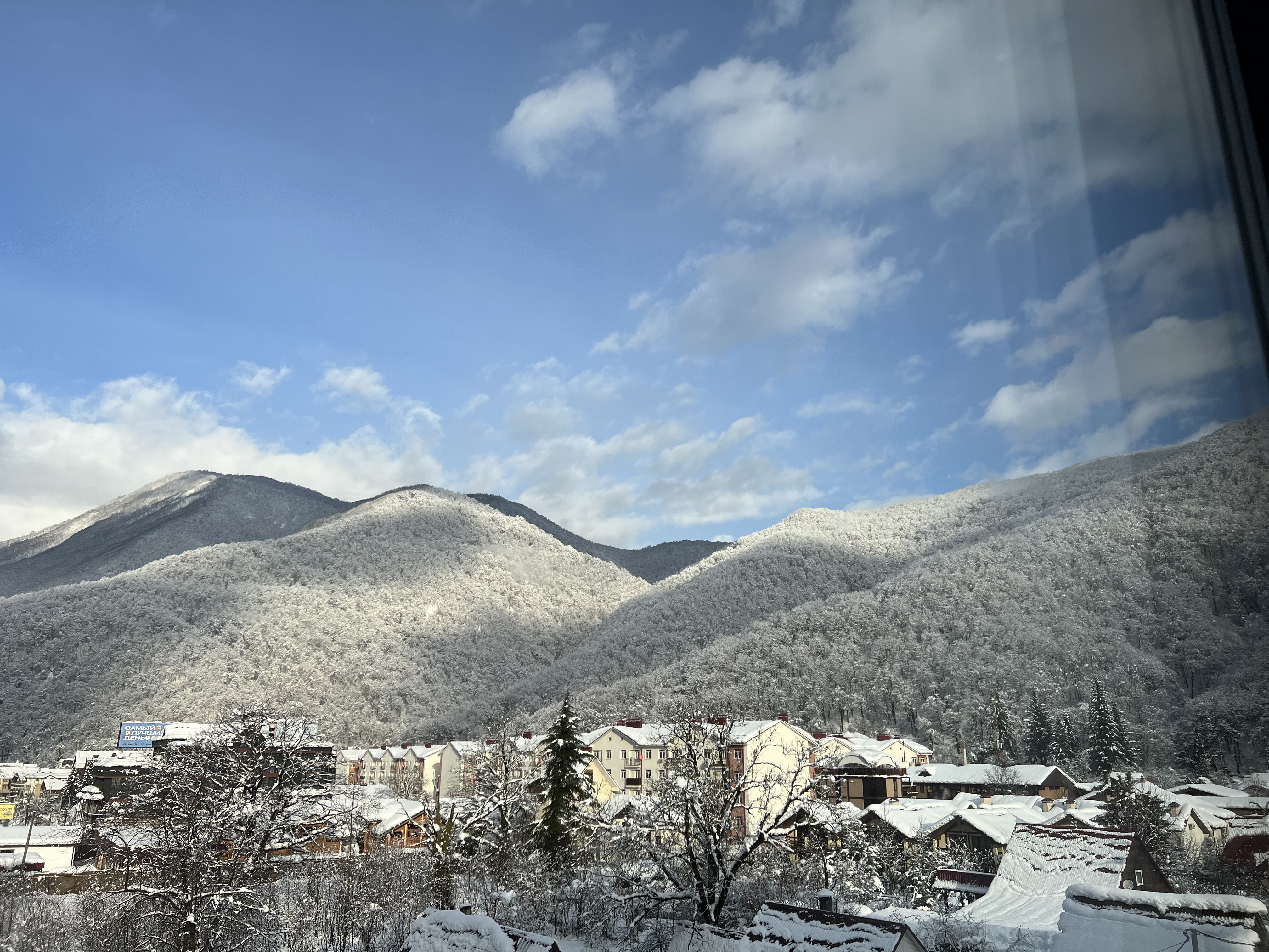 Фото Вертекс