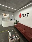 ZFlat (1812 Goda Street, 1), beauty salon