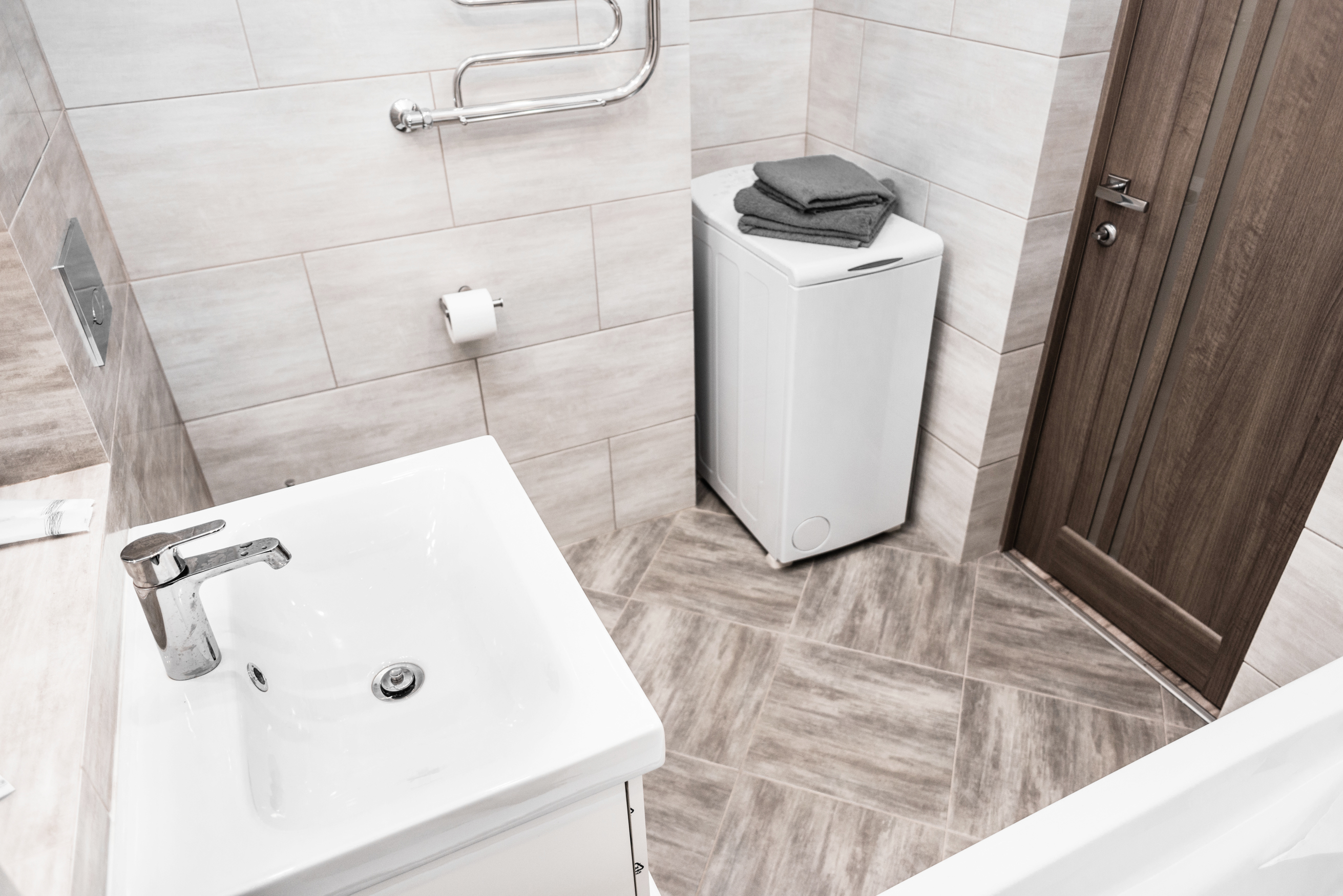 Фото Pashk Inn Apartments на улице Белинского