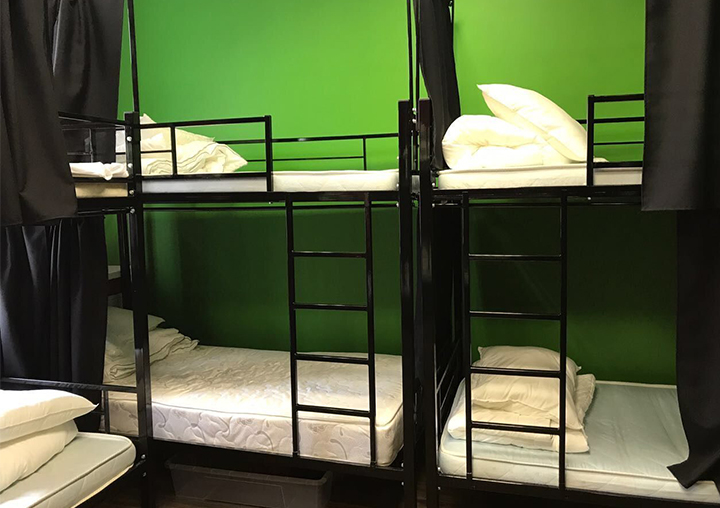 Фото Фортуна ИНН