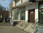 Гормедтехника, молочно-раздаточный пункт (Seslavinskaya Street, 16к1), baby feeding center