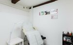 Matreshka (Pavlyukhina Street, 110) ، صالون تجميل