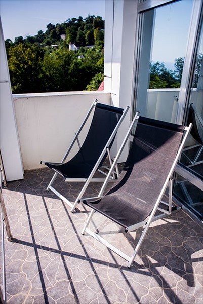 Фото Atmosfera Detox & SPA