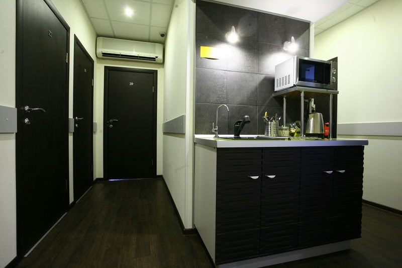 Фото People Business Novinsky