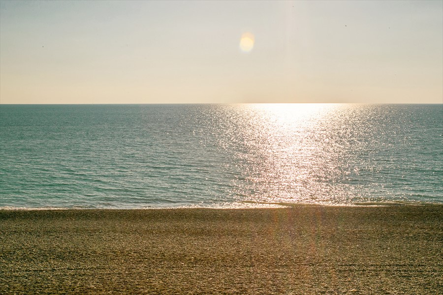 Фото Дивный