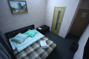 Иное жильё Авеню