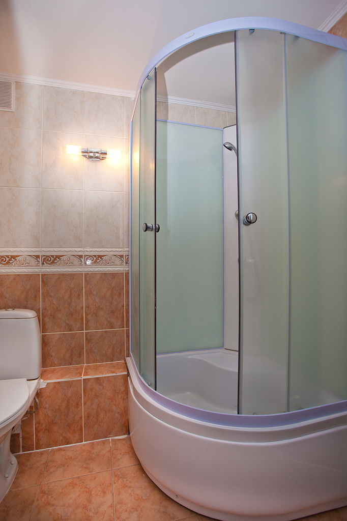 Фото Центральная усадьба