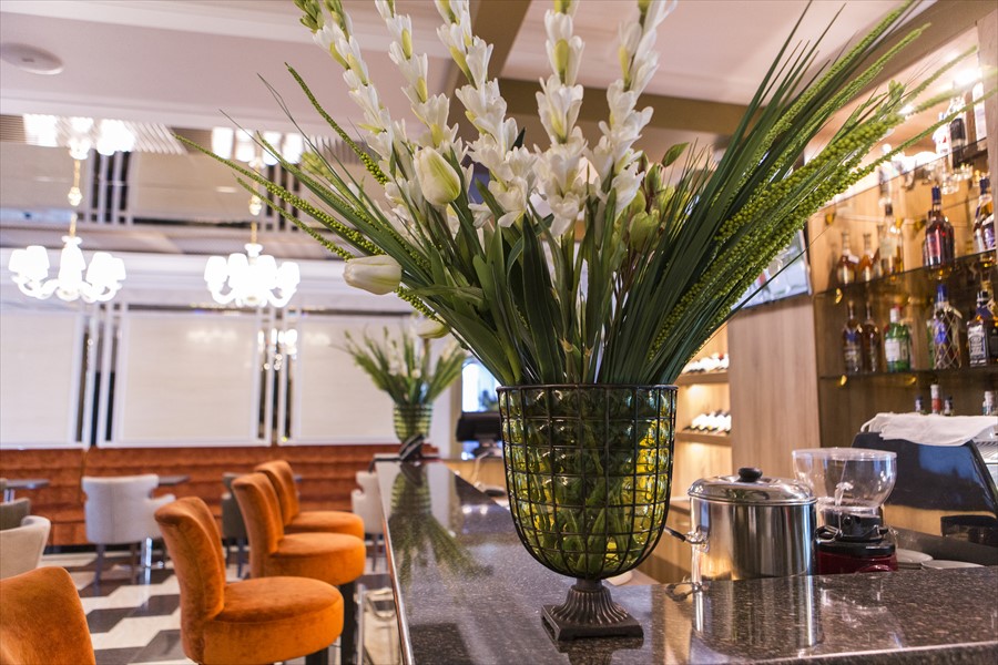 Фото Парк Родник