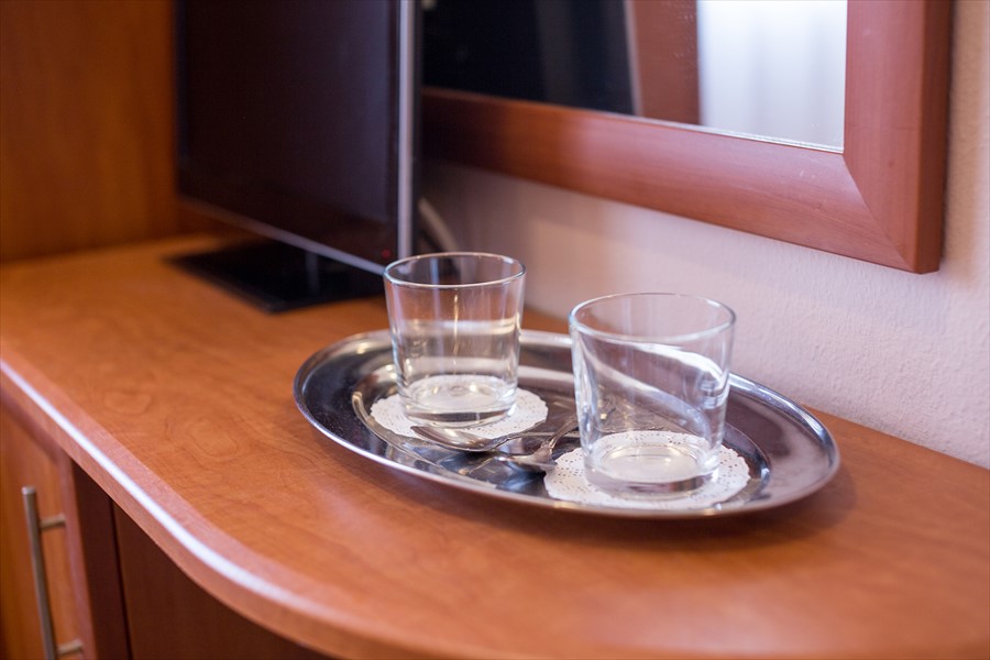 Фото Радужный