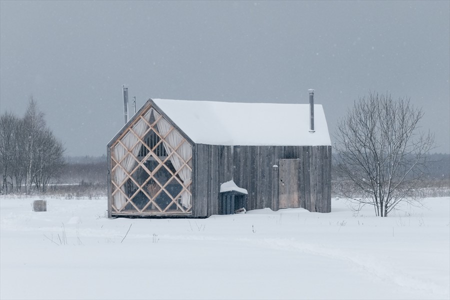 Фото Никола-Ленивец