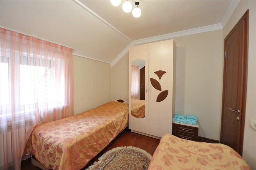 Фото Кристалл