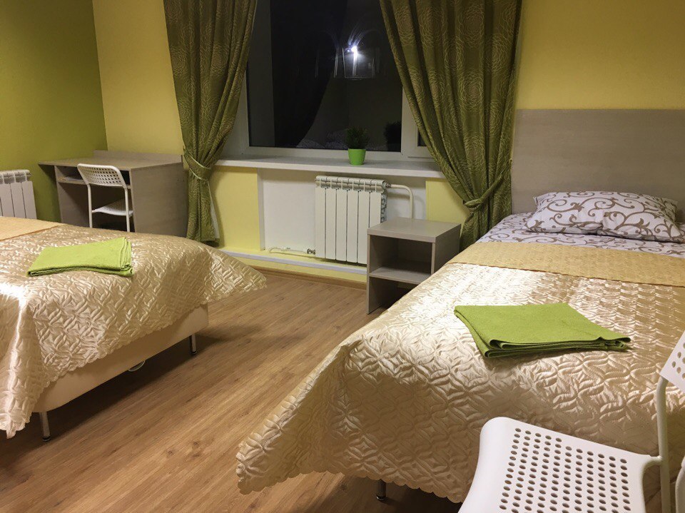 Фото Альянс