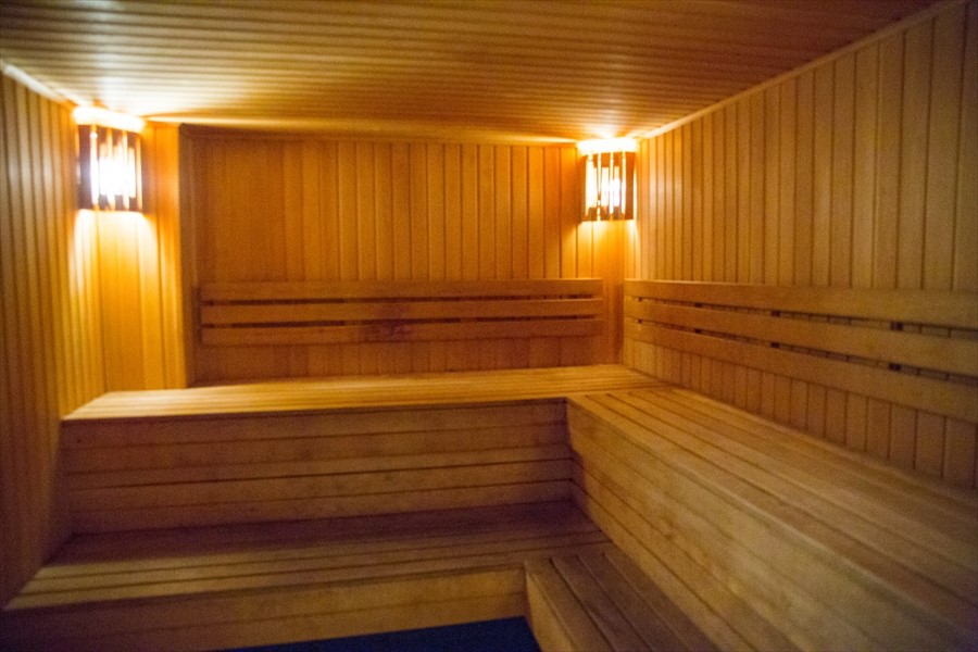 Фото Сафари