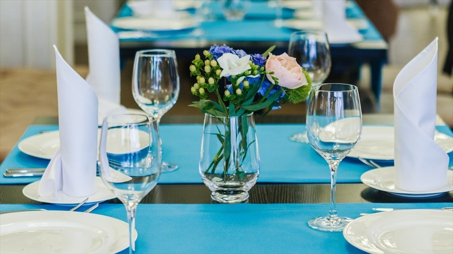 Фото Уайт Хилл