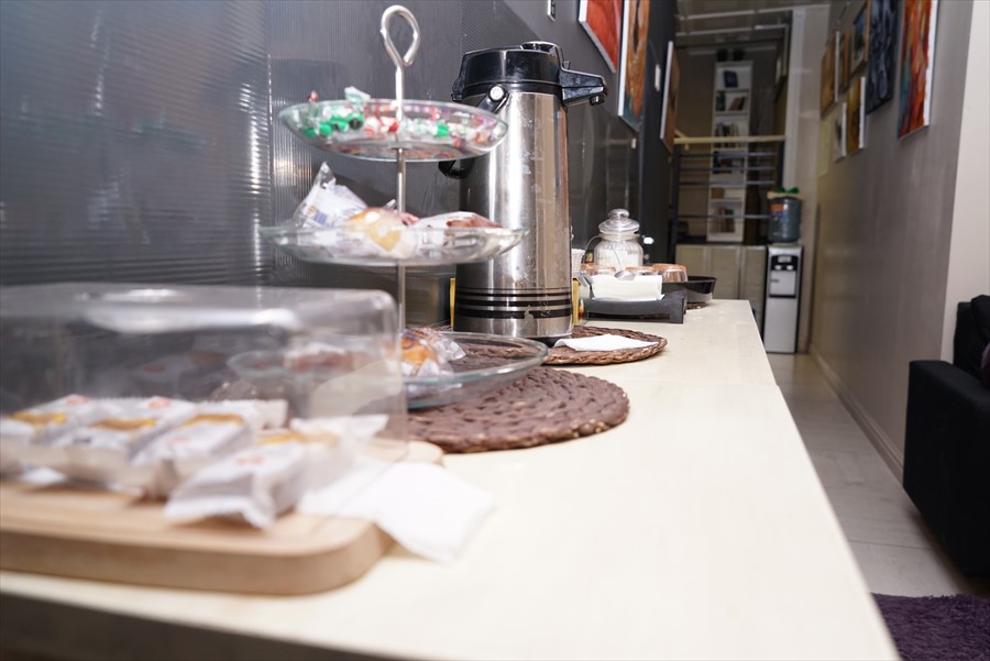 Фото АртАпарт