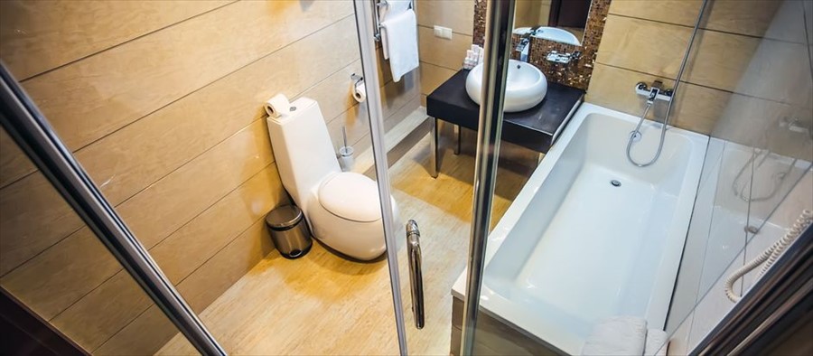 Фото Уайт Хилл