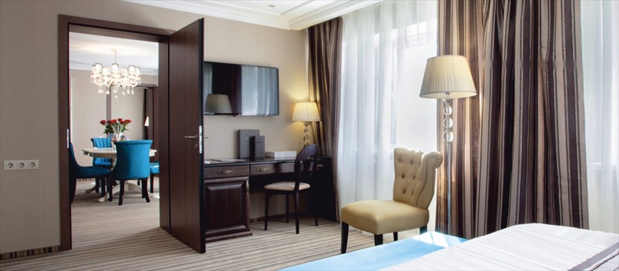 Фото Уайт Хилл