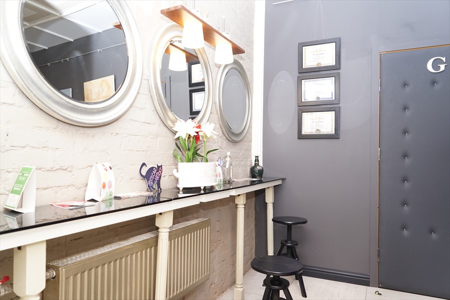 Фото АртАпарт