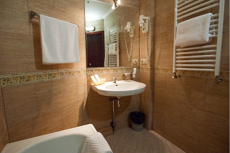 Фото Вершина