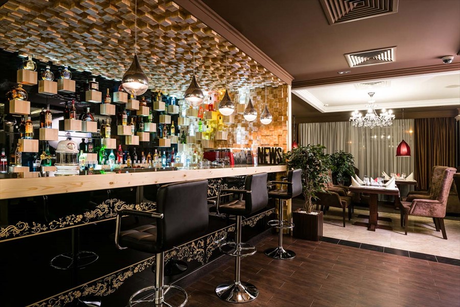 Фото Carat Undersun