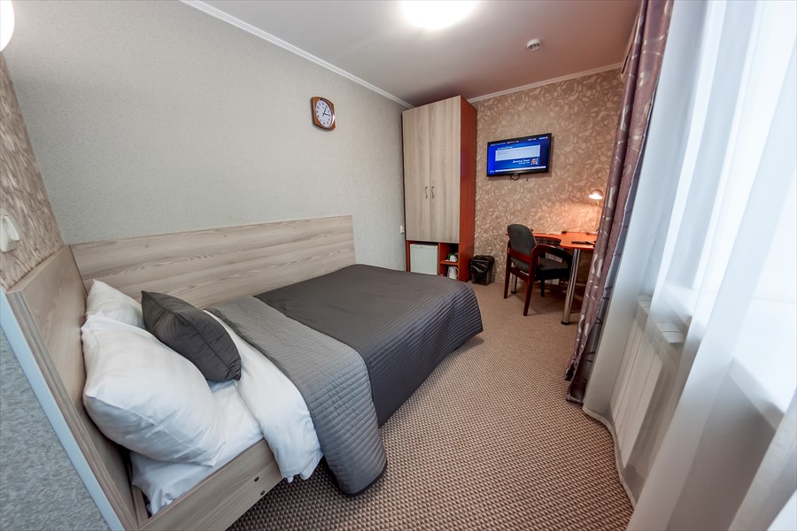 Фото Аврора