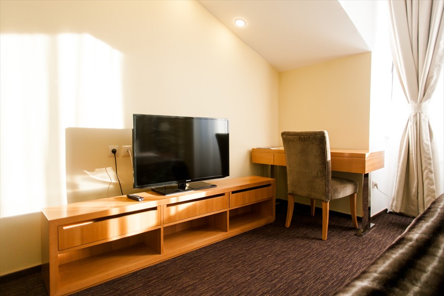 Фото Гранд Байкал