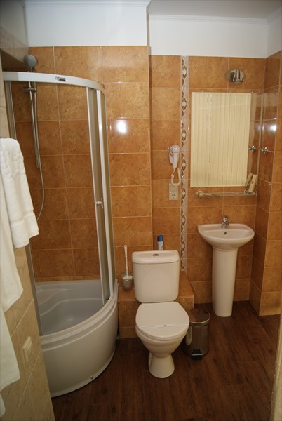 Фото Пионер Люкс