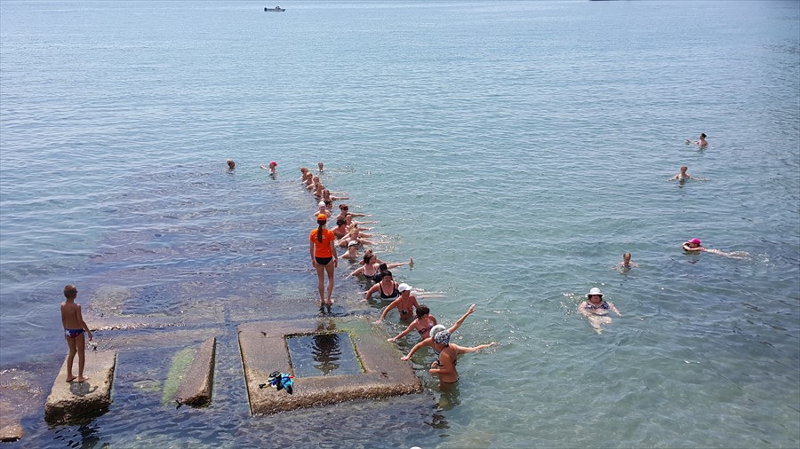 Фото Гостиница Новый Свет