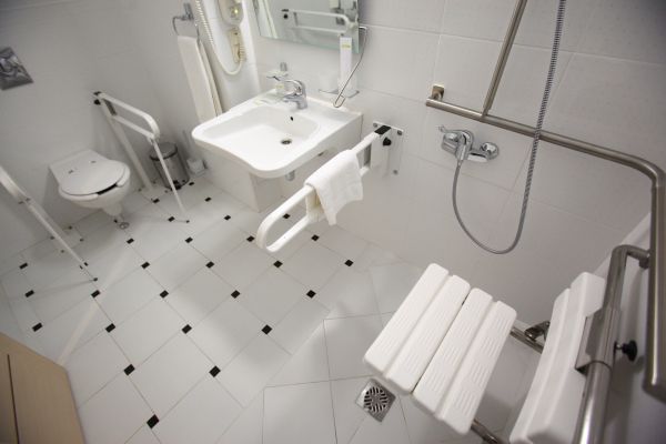 Фото Аэроотель