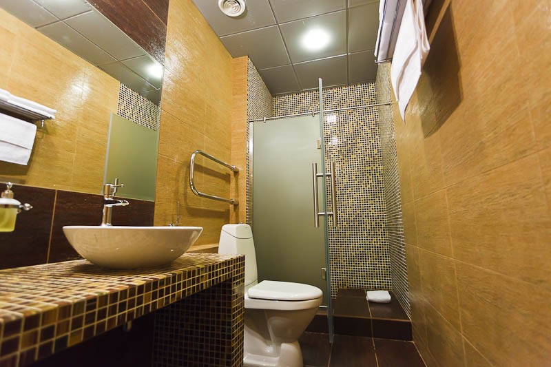 Фото Аврора-отель