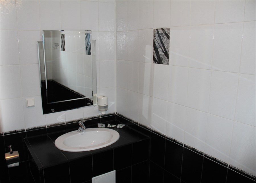 Фото Первомайская