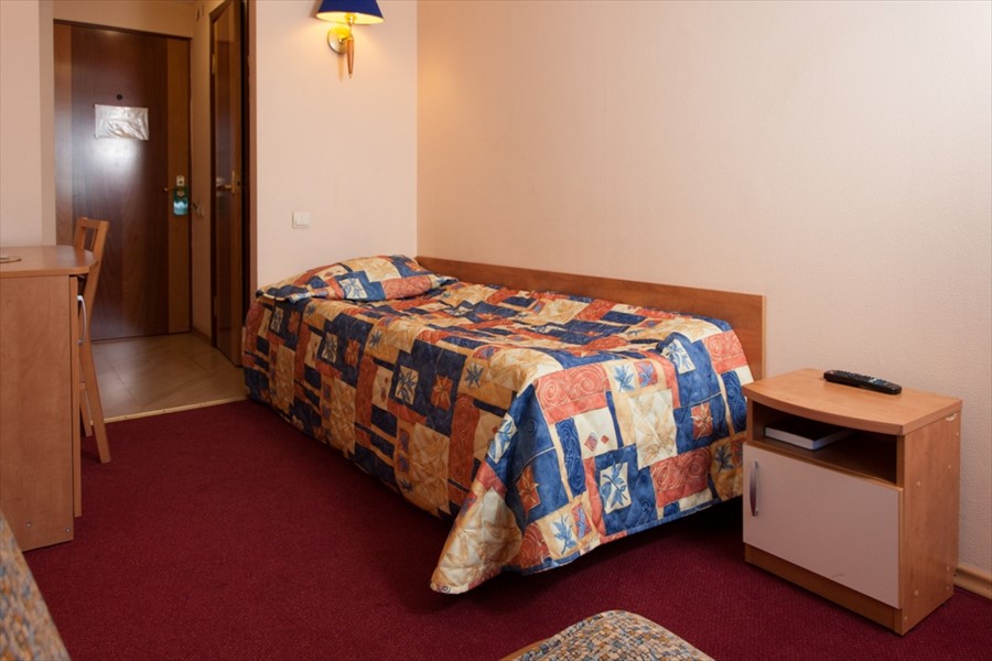 Фото Амакс Валдайские зори