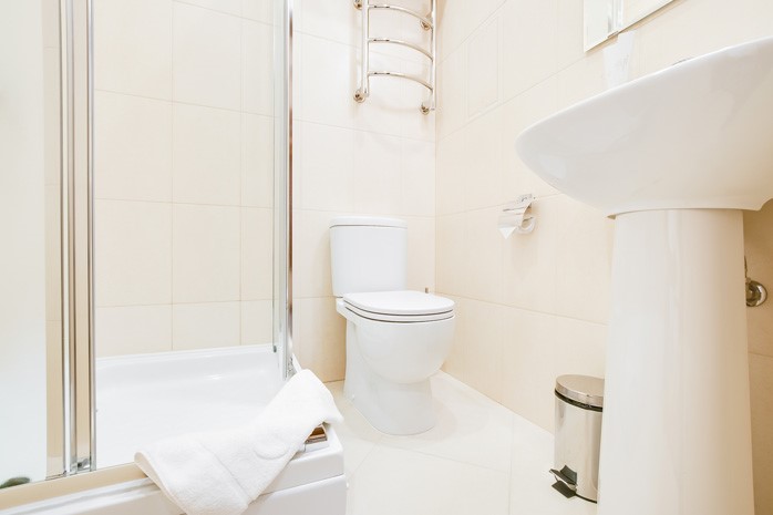 Фото Rotas на Красноармейской