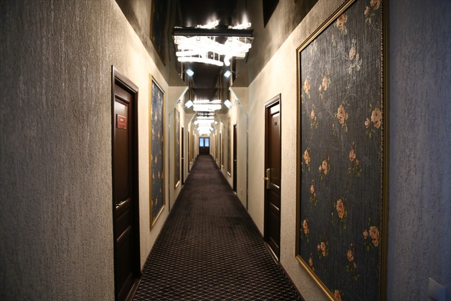 Фото Липецк