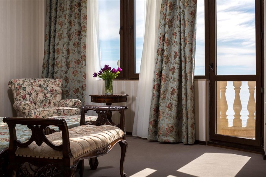 Фото Dolphin Resort by Stellar Hotels