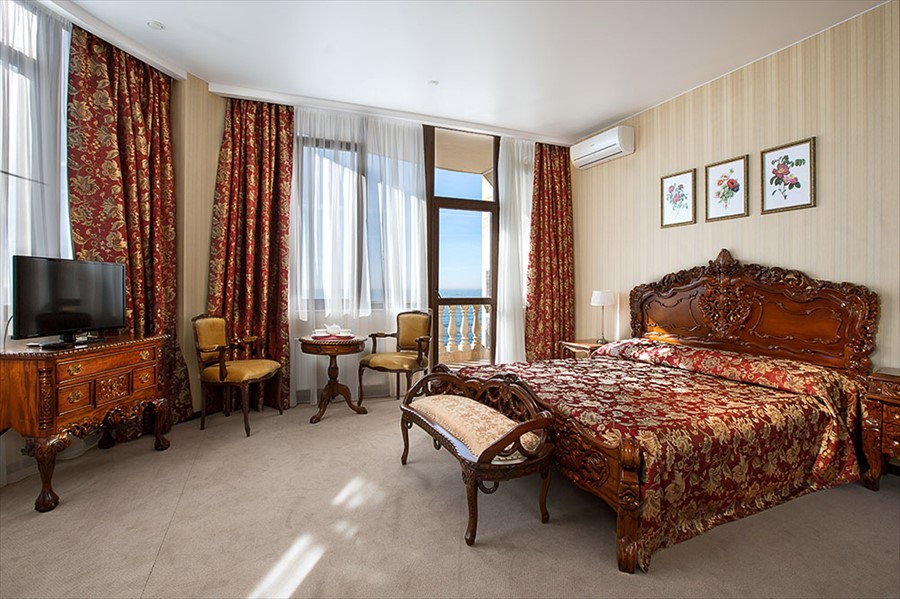 Фото Dolphin Resort by Stellar Hotels