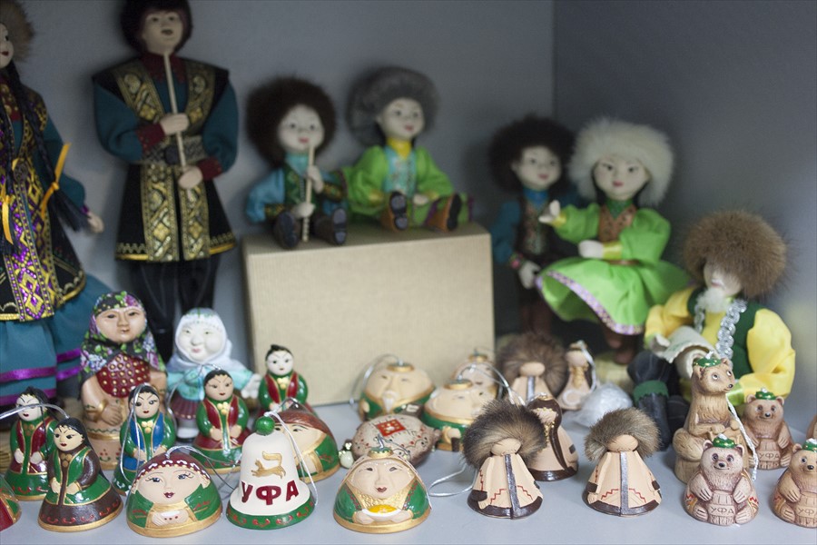 Фото ВолнаСити