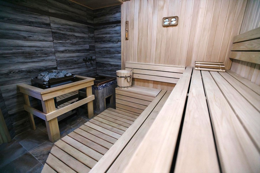 Фото Баден Баден