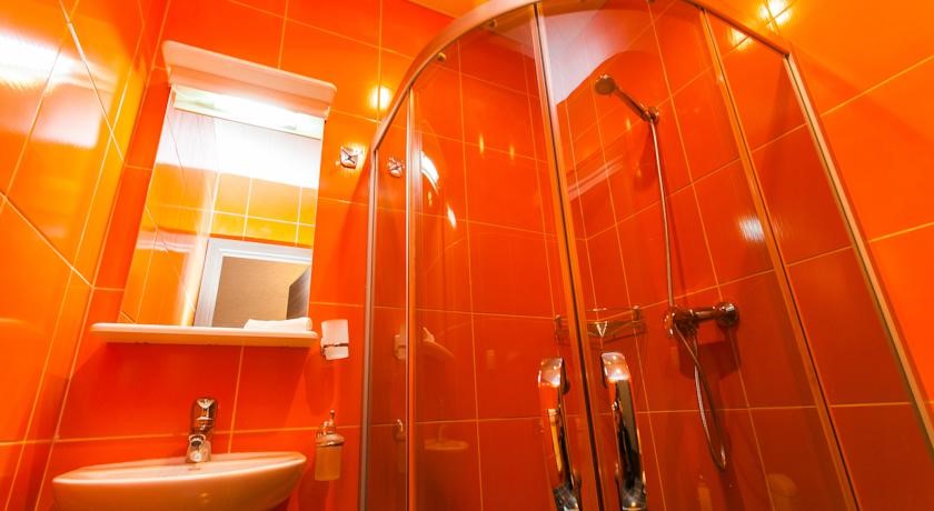 Фото Кастелло