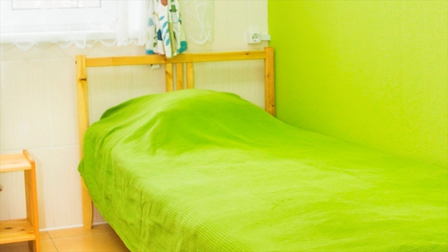 Фото Миллениум