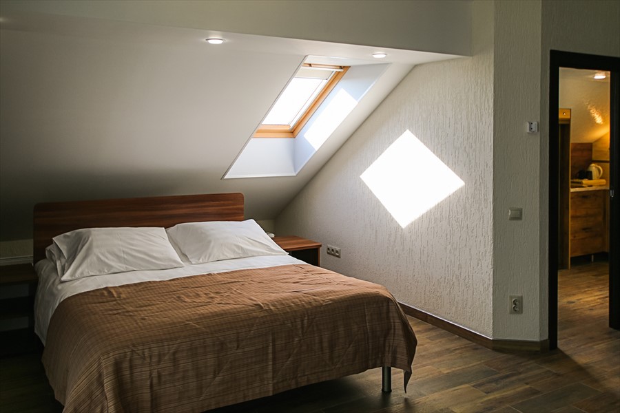 Фото Регата