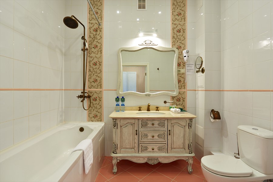 Фото Green House