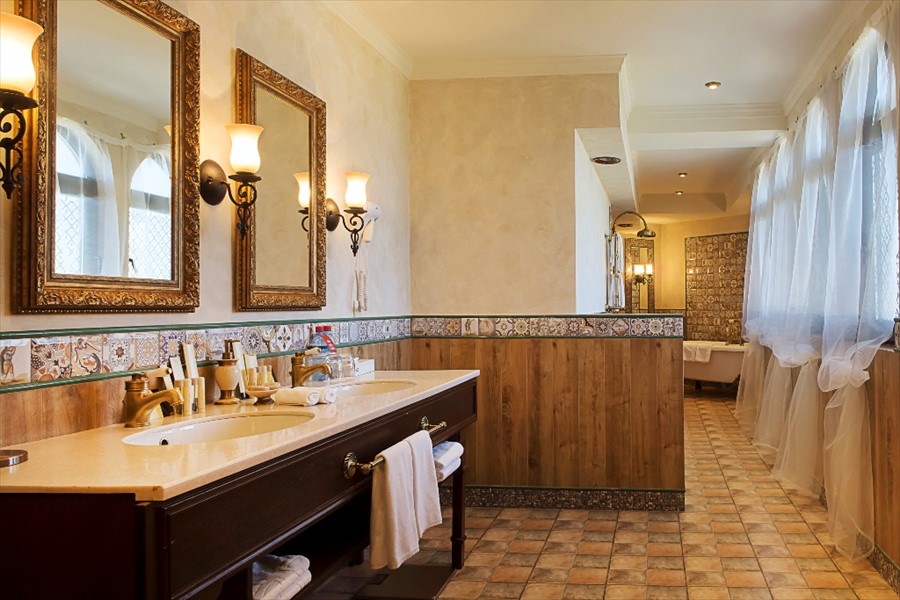 Фото Богатырь