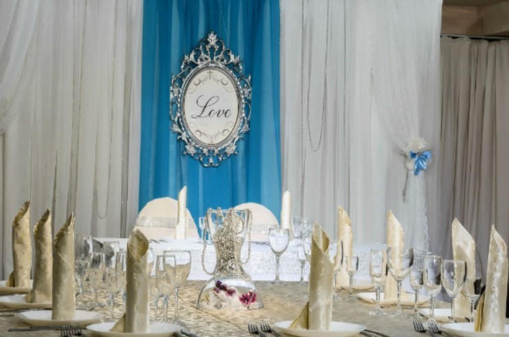 Фото Крокус