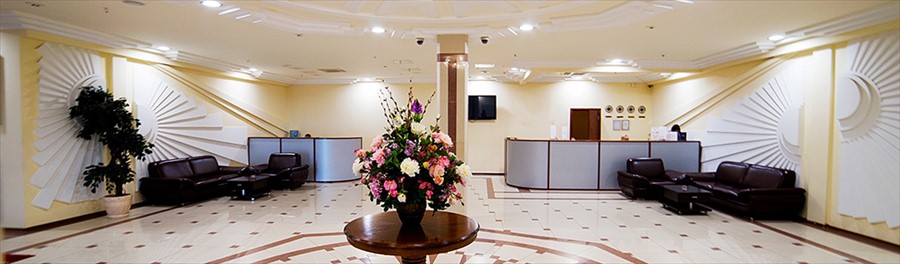 Фото Royal принц плаза