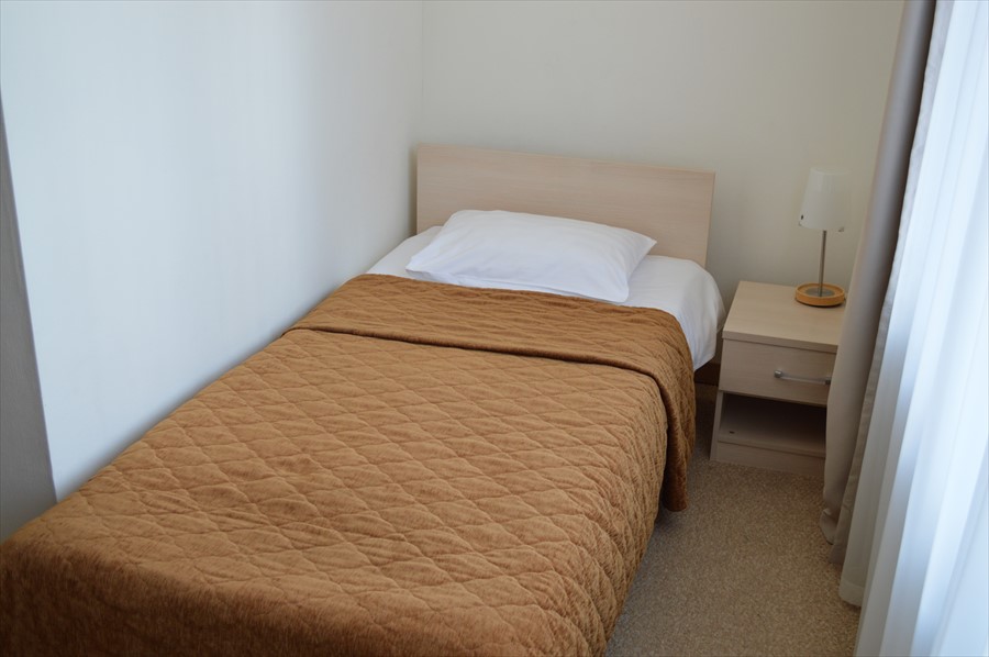 Фото Авиалюкс