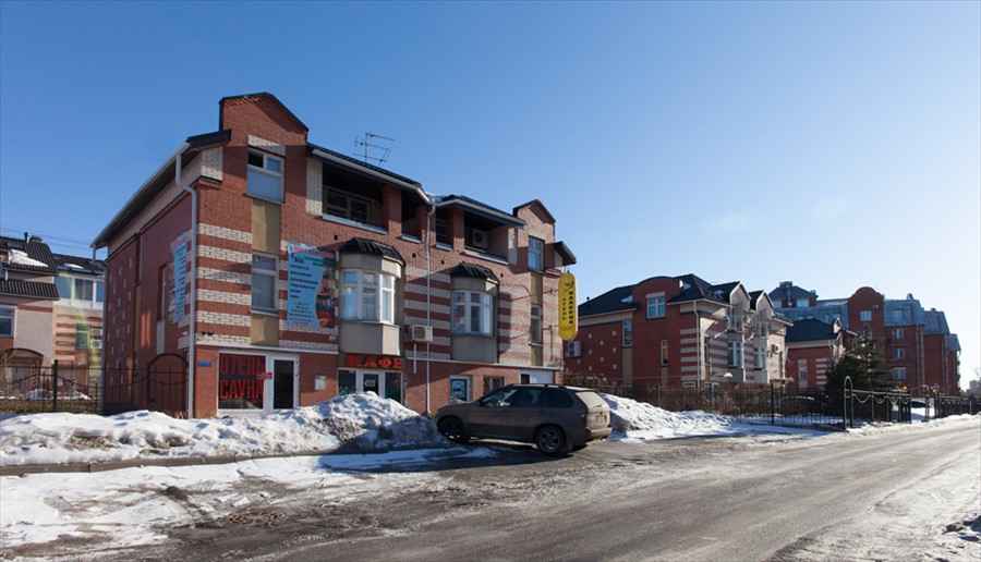 Фото Валерия